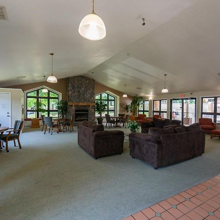 New Build - Walk-In - Resort Amenities - Near 76 Strip - Free Attraction Tickets - Fh-G201 Branson Exterior foto