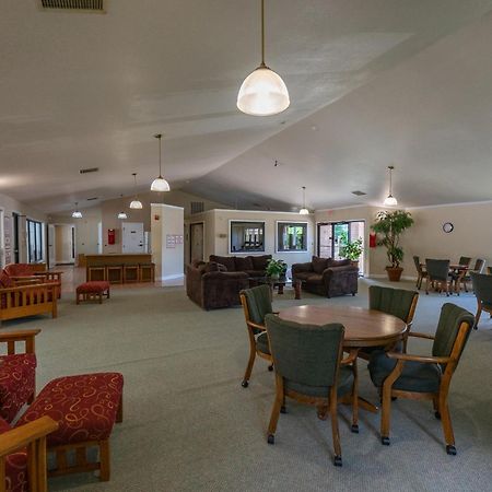New Build - Walk-In - Resort Amenities - Near 76 Strip - Free Attraction Tickets - Fh-G201 Branson Exterior foto