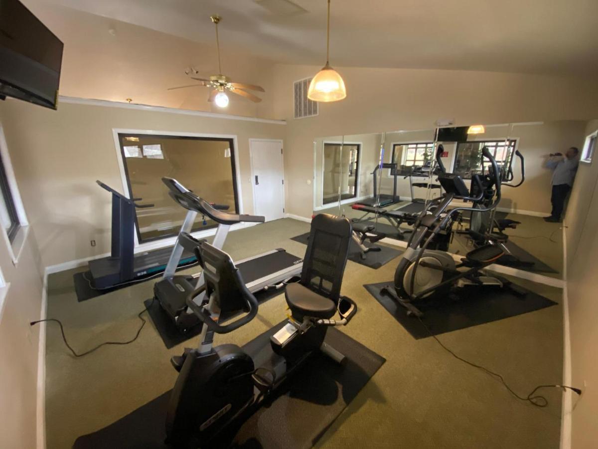 New Build - Walk-In - Resort Amenities - Near 76 Strip - Free Attraction Tickets - Fh-G201 Branson Exterior foto