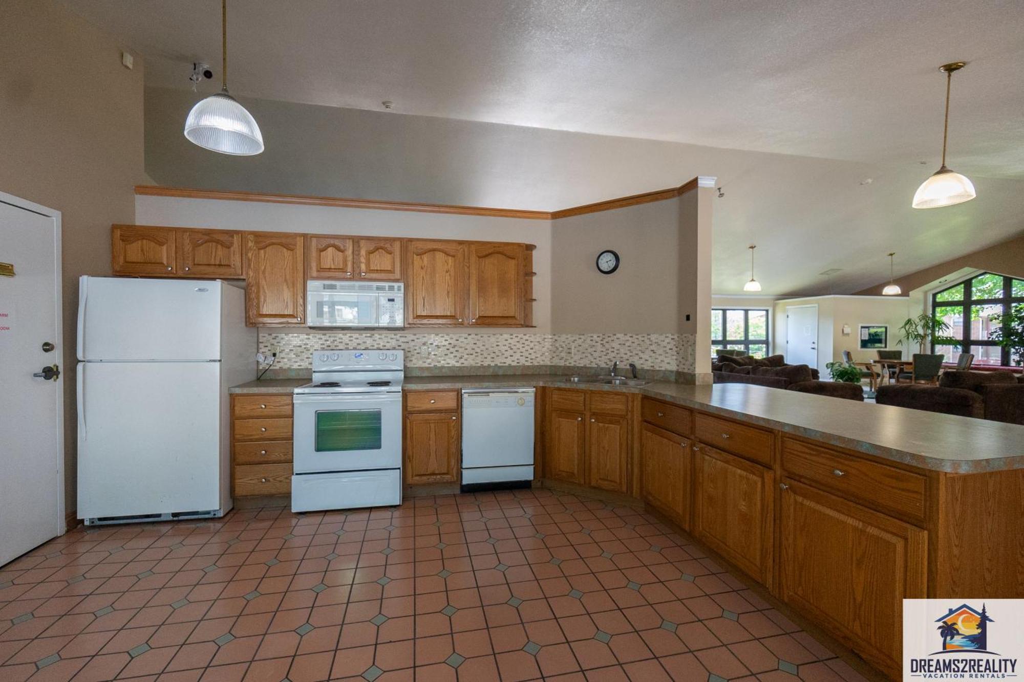 New Build - Walk-In - Resort Amenities - Near 76 Strip - Free Attraction Tickets - Fh-G201 Branson Exterior foto